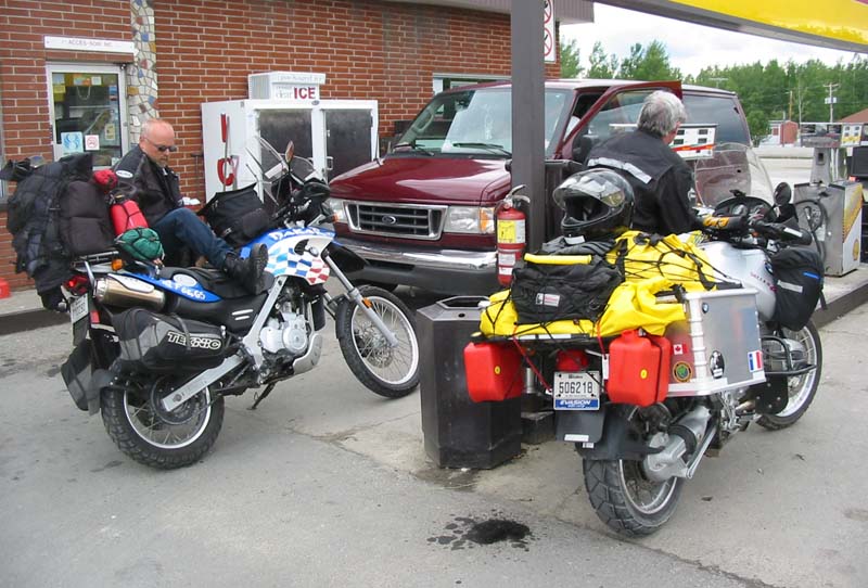 Les sites de rencontre au quebec